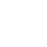 Moacir David Logo