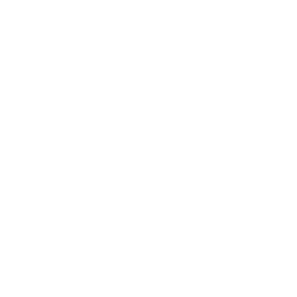 Moacir David - Logo